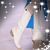 Kaye Horne Whitley's profile image