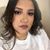 Sujeiry E Ochoa's profile image