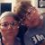 Sondra Jeffries Ashby's profile image