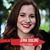 Jenna Doulong's profile image