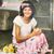Lynn Hicks's profile image