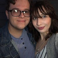 Hanna Catherine Dugue's profile image
