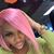 Tiffany Latoria's profile image