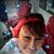 Cheryl Stewart-WIlliams's profile image