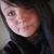 Amanda Immel's profile image