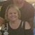Carrie Dahm Brandel's profile image