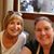 Vicki Ackley's profile image
