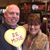 Darlene Howell Waller's profile image