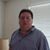 Michael Masters's profile image