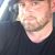 Clint Bridges's profile image