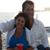 MichelleAnd Larry Powell's profile image