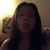 Peggy Trujillo-Lawrence's profile image