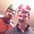 Lucas Werda's profile image