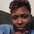 Juanita Stafford's profile image