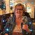 Darlene Geer's profile image