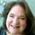 Sandy Shammas's profile image