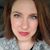 Elizabeth Hayes Bika's profile image