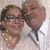 Nelson Rivera's profile image
