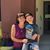 Lori Garza's profile image