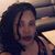 Monica Sivels's profile image