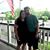 Cassandra Hostetter-Walker's profile image