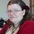 Brigid M Mires's profile image