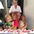 Joni Saltsgiver-Greene's profile image