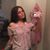 Rachel Martin's profile image