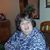Brooke Ayne's profile image