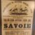 James Savoie's profile image