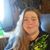 Kelly Eller's profile image