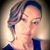 Mayra Scott's profile image