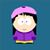 Dee Myers Kelly's profile image