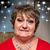 Christine Keene Parson's profile image