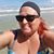 Patty Hatfield Hinkle's profile image
