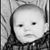 Donovan Wallace's profile image