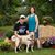 Jeff Kuehn's profile image