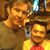 Moises S. Mejia's profile image