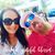 Cari Polasek's profile image