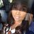 Moneice MomoFabulous's profile image