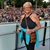 Jackie Seitz's profile image