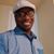 Jerrod Shaw's profile image