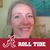 LaDonna Brendle's profile image