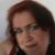 Diane Baldacci Arsenault's profile image