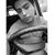 Armando Francia Damas's profile image