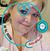 Amber Tennille George Perry's profile image