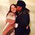 Jennifer Grieff Yancey's profile image