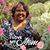 Montressa D. Johnson's profile image