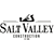 Salt Valley Construction Inc.'s profile image
