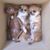 Hannah Killough's profile image